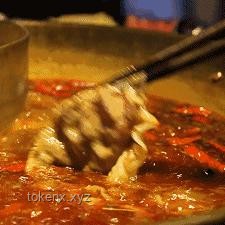 食界大战是什么梗【梗指南】：全面了解与参与攻略