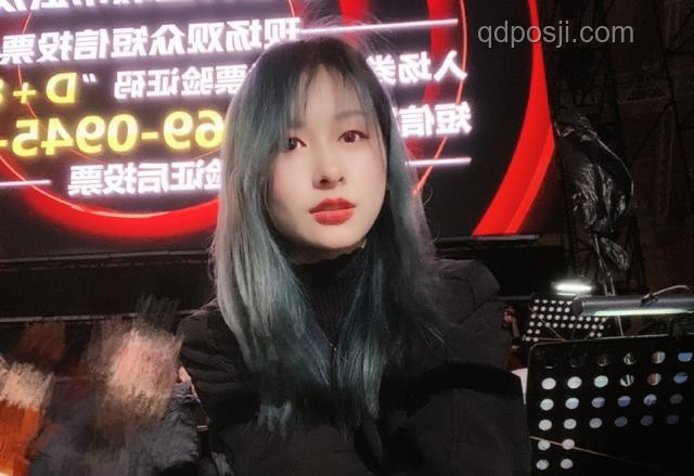 女友长得像单依纯：独特体验解析
